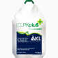 ICL PKpluS 29-5 (+2MgO+21CaO+18SO3) ||| Агро центр «B&S Product» - фото № 1