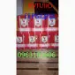 Выкуп Приём Скупка Продать Сдать агро препараты гербицид удобрение агро химия - фото № 3