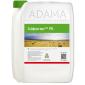 Глифоган 480 SL - универсальный гербицид против сорняков для многих с/х культур - фото № 1