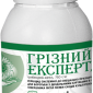 Грізний Експерт - Гербіцид системної дії проти дводольних бур'янів в посівах соняшника - фото № 2