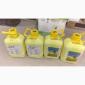 Выкуп остатки - фото № 7