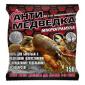 Продам «Антимедведка» микрогранула 150г - фото № 1