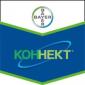 Инсектицид коннект и - фото № 1