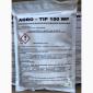 AGRO - TIP 150 WP (Агро тип) 0 - фото № 1