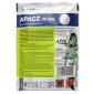 Apacz 50 WG (Апачи) 40г - инсектицид против колорадского жука (Польша) - фото № 1
