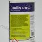 Dimilin 480 SC (Димилин) 0 - фото № 1