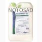 Floramite 240 SC (Флорамайт) 1л - контактный акарицид от клещей ОРИГИНАЛ США - фото № 2