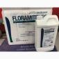 Floramite 240 SC (Флорамайт) 1л - контактный акарицид от клещей ОРИГИНАЛ США - фото № 3