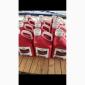 Редиго м протравитель для сои и кукурузы - фото № 20