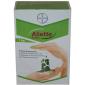 Aliette 80 WG (Альетт) 1кг - профилактический и системный фунгицид - фото № 1