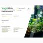 Стимулятор VegaStim, укоренитель для роста рассады - 0.1л, 0.5л, 1л - фото № 4