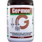 Germon 75% (Жермон) 100г - стимулятор росту для укорінення живців деревних порід - фото № 1