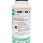 Flordimex 480 SL (Флордимекс) 1л - регулятор роста для дозревания плодов (Польша) - фото № 1