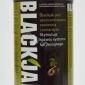 Black Jak (Блэк Джек) 1л биостимулятор роста и корнеобразования (Польша) - фото № 1