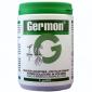 Germon 50% (Жермон) 100г - стимулятор росту для укорінення живців - фото № 1