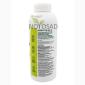 AGROSTYM 480SL - фото № 1