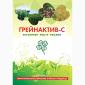 Продам стимулятор роста Грейнактив -С - фото № 1