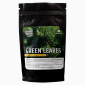 Удобрение по листу для хвои "Green Leaves" (NPK 20х20х20) 20 грам - фото № 1