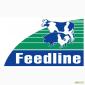 Індюки БМВД ТМ "Feedline" Луганськ, Харків - фото № 2