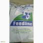 30% БМВД для відгодівлі телят СТАРТ ТМ Feedline - фото № 1
