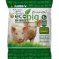 Премикс для Свиней Ecopig-U Универсальный 3/2% - ТМ Агро-В - фото № 1