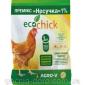 Премикс ECOchick Несушка 1% - для Кур Несушек - ТМ Агро-В - фото № 1