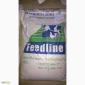 5% фініш для ІНДИКІВ ТМ Feedline - фото № 1