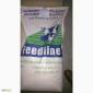 6% премикс для ИНДИКОВ гровер ТМ Feedline - фото № 1