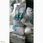 3% премикс ГРОВЕР для поросят ТМ Feedline - фото № 1
