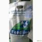 6% премикс для БРОЙЛЕРА старт ТМ Feedline - фото № 1