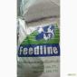 Корм-концентрат для дійних корів ТМ Feedline - фото № 1