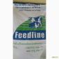 Премикс для дойных коров ТМ Feedline - фото № 1