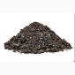 AgroTorg Sp. z o.o. закупаем шрот подсолнечный на ЭКСПОРТ - фото № 1