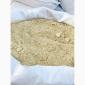Продам соєвий шрот від 45 кг. Протеїн 44-45%. Доставка НОВОЮ ПОШТОЮ, Укрпоштою. Delivery - фото № 7
