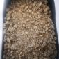 Подсолнечный шрот/ Шрот соняшниковий / Sunflower meal - фото № 1