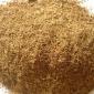 Польская компания AgroTorg Sp. z o.o. закупает пивную дробину на ЭКСПОРТ - фото № 1