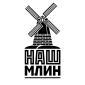Висівки житні в біг-бегах/мішках або насипом - фото № 4