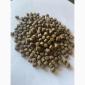 Корм Fishery Tech Barbel Classic для малька коропа, сома (2, 0; 3, 0; 4, 0; 4, 5; 6, 0 мм) - фото № 3