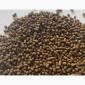 Корм Fishery Tech Deepdine Ultra для осетра, форелі (0, 2; 0, 5; 0, 9; 1, 2; 1, 5; 2, 0 мм) - фото № 3