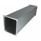 Вентиляция пороект изготовление монтаж вентиляционной системы - фото № 9