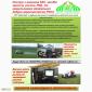 Внесення КАС-32 і гранульованих мін. добрив - фото № 5