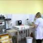 Якісний аналіз сільськогосподарської продукції - фото № 1
