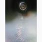 Бочка харчова емаль 50 куб цистерна резервуар ємність - фото № 8