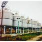20- куб винні відстійники Бочка цистерна резервуар - фото № 8