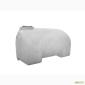 Емкости под КАС транспортировочные - фото № 3