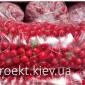 Полиэтиленовые мешки для овощей и фруктов 45х80 см - фото № 1