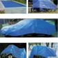 Тенты: 2х3 - фото № 1