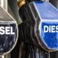 Транспортные услуги и продажа нефтепродуктов! Дп 41 грн! Дизель продажа опт - фото № 1