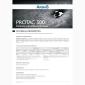 Броня Acroni PROTAC 500 - фото № 6