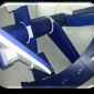 Стационарный бетонный завод Polygonmach Компакт 20 (15-20 м3/час) - фото № 12